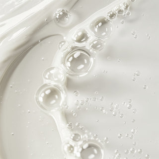 Floral Water Balancing Toner