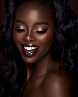 Why Daily Exfoliation Is so Important