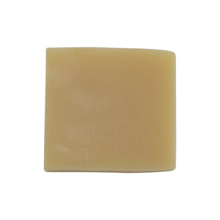 Natural Soap_2.png