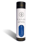 Load image into Gallery viewer, SAPOR - Ghanaian Exfoliating Body Bath Sponge | Holy Raw
